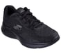 Skech-Lite Pro - Faregrove, NOIR, full image number 3