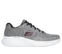 Skech-Lite Pro - Faregrove, , full image number 0