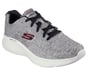Skech-Lite Pro - Faregrove, , full image number 3