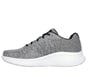 Skech-Lite Pro - Faregrove, , full image number 4