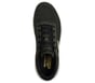 Skech-Lite Pro - Faregrove, OLIVE / BLACK, full image number 1