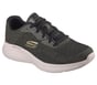 Skech-Lite Pro - Faregrove, OLIVE / BLACK, full image number 3