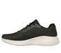 Skech-Lite Pro - Faregrove, OLIVE / BLACK, full image number 4