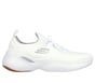 Arch Fit Infinity - Stormlight, BLANC / GRIS, full image number 0