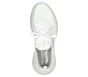 Arch Fit Infinity - Stormlight, BLANC / GRIS, full image number 1
