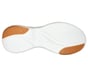 Arch Fit Infinity - Stormlight, BLANC / GRIS, full image number 2