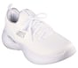Arch Fit Infinity - Stormlight, BLANC / GRIS, full image number 3