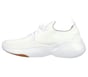 Arch Fit Infinity - Stormlight, BLANC / GRIS, full image number 4