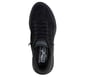 Skechers Slip-ins: Contour Foam - Cozy Fit Cordelux, BLACK, full image number 1