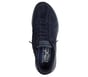 Skechers Slip-ins: Contour Foam - Cozy Fit Cordelux, NAVY, full image number 1