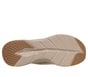 Skechers Slip-ins: Contour Foam - Cozy Fit Cordelux, TAUPE, full image number 2