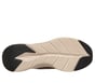 Skechers Slip-ins: Contour Foam - Cozy Fit, BRUIN, full image number 2