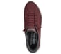 Skechers Slip-ins: Contour Foam - Cozy Fit, BURGUNDY, full image number 1