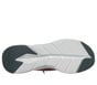 Skechers Slip-ins: Contour Foam - Cozy Fit, BURGUNDY, full image number 2