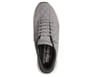Skechers Slip-ins: Contour Foam - Cozy Fit, GRAY, full image number 1