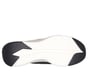 Skechers Slip-ins: Contour Foam - Cozy Fit Nordain, BLACK, full image number 2