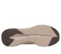 Skechers Slip-ins: Contour Foam - Cozy Fit Nordain, BROWN, full image number 2