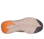 Skechers Slip-ins: Contour Foam - Cozy Fit Nordain, CHOCOLAT, full image number 2