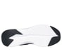 Vapor Foam - Varien, BLACK / RED, full image number 2