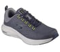 Vapor Foam - Varien, NAVY / GRAY, full image number 3