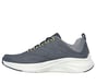 Vapor Foam - Varien, NAVY / GRAY, full image number 4