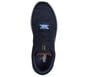 Vapor Foam - Pursual, NAVY / ORANGE, full image number 1