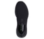 Vapor Foam - Covert, BLACK, full image number 1