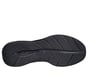 Vapor Foam - Covert, BLACK, full image number 2