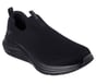 Vapor Foam - Covert, BLACK, full image number 3
