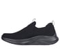 Vapor Foam - Covert, BLACK, full image number 4