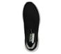 Vapor Foam - Covert, BLACK / GRAY, full image number 1