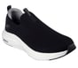 Vapor Foam - Covert, BLACK / GRAY, full image number 3