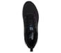 Vapor Foam - Rouder, NOIR / BLEU, full image number 1