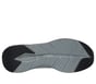 Vapor Foam - Rouder, , full image number 2