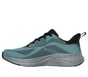 Vapor Foam - Rouder, , full image number 4