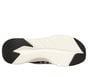 Contour Foam - Cozy Fit Shorva, WHITE / BLACK, full image number 2