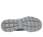 Summits Contour Foam - Cozy Fit, NAVY / BLUE, full image number 2