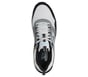 Skech-Air Court - Yatton, GRAY / MULTI, full image number 1