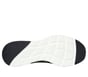 Skech-Air Court - Yatton, GRAY / MULTI, full image number 2