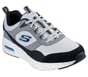 Skech-Air Court - Yatton, GRAY / MULTI, full image number 3