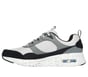 Skech-Air Court - Yatton, GRAY / MULTI, full image number 4