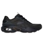 Skech-Air Ventura, OLIVE / NOIR, full image number 0