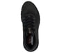 Skech-Air Ventura, OLIVE / NOIR, full image number 1