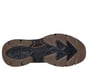Skech-Air Ventura, OLIVE / NOIR, full image number 2