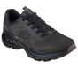 Skech-Air Ventura, OLIVE / NOIR, full image number 3