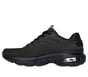 Skech-Air Ventura, OLIVE / NOIR, full image number 4