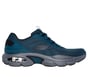 Skech-Air Ventura, TEAL / BLACK, full image number 0