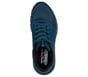 Skech-Air Ventura, TEAL / BLACK, full image number 1