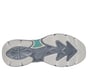 Skech-Air Ventura - Revell, GRAY / GREEN, full image number 2