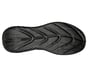 Bounder 2.0 - Balmore, NOIR, full image number 2